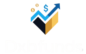 Gemini_Generated_Image_blq8qublq8qublq8-removebg-preview